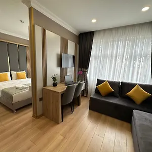 2* Отель H&l