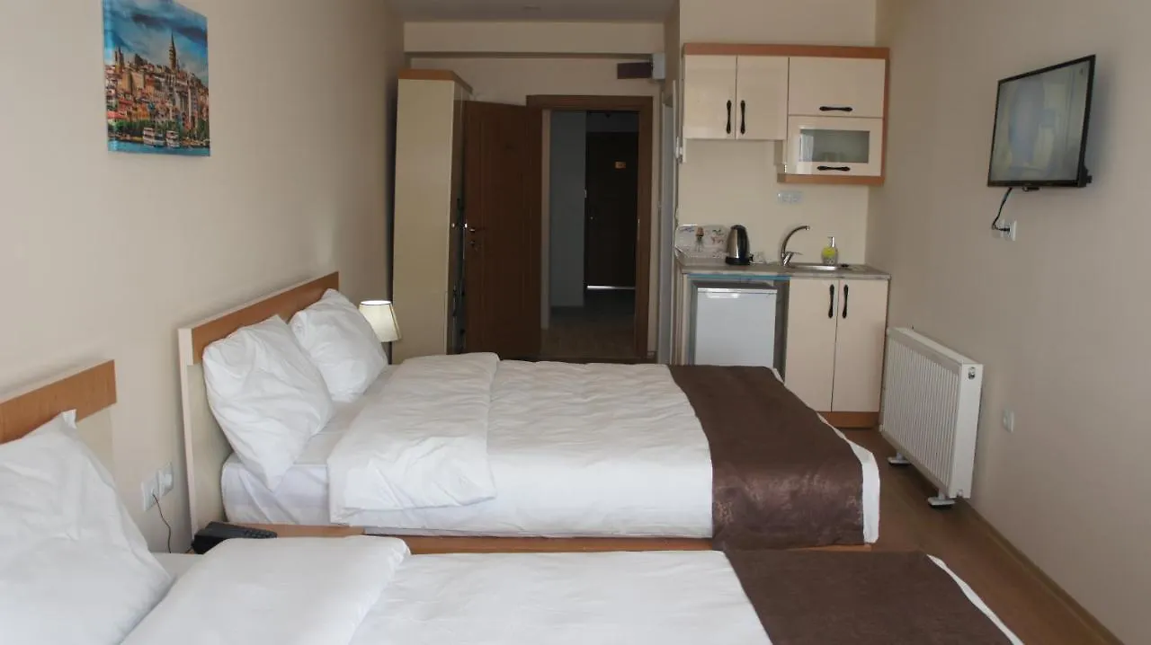Newaz HOTEL