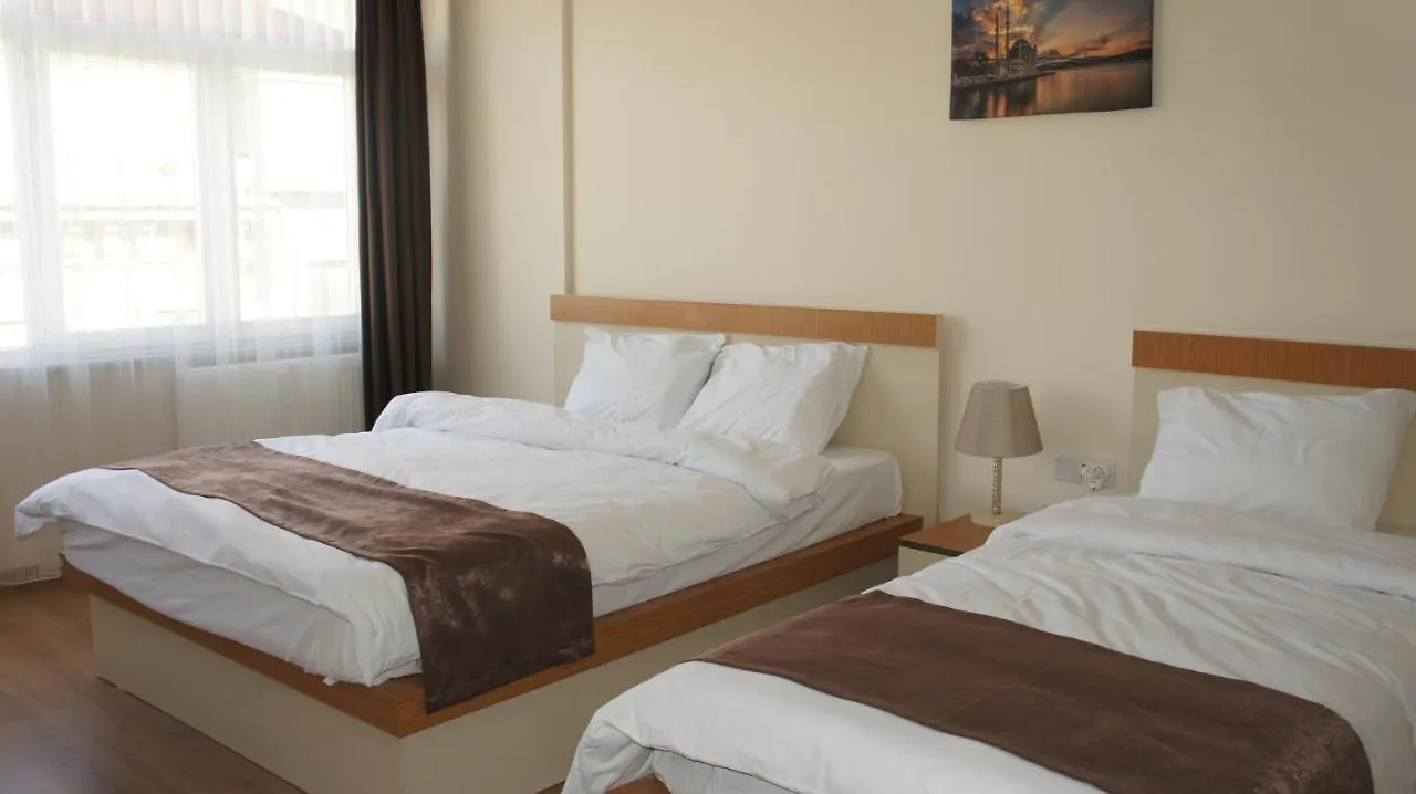 Newaz HOTEL